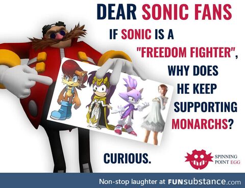 Disturbed comfortable foregoing