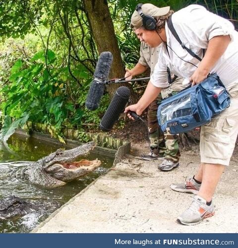 Sir, do you wants to say something about the whole situation