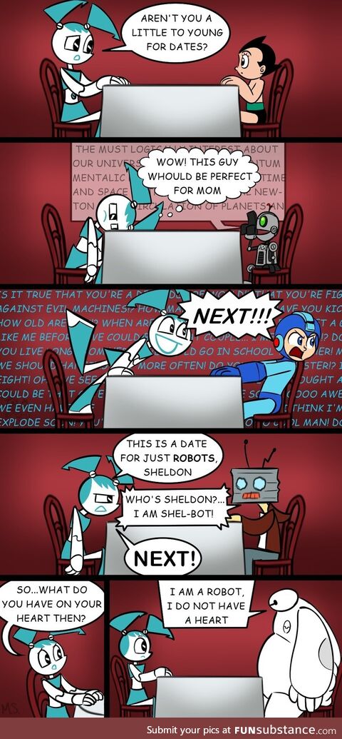 Blackened scratchy sure-footed