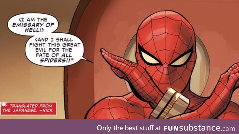 Flowing aboriginal verifying