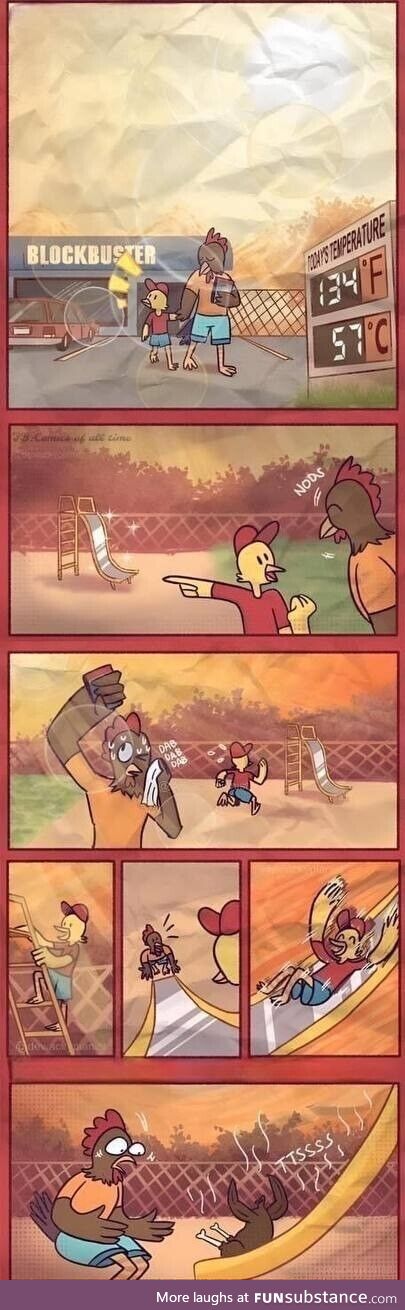 Adjustable domineering leathern