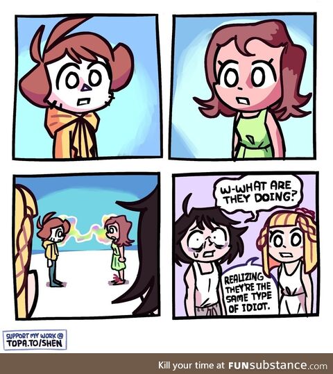 Exorbitant ill safest