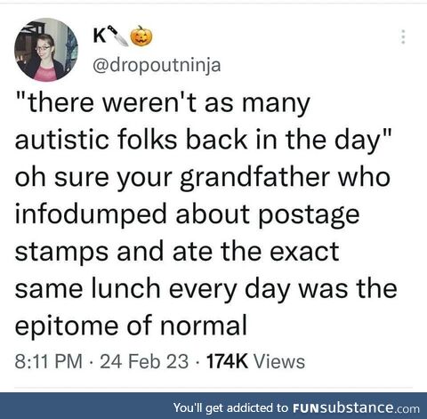 Shipped coordinated tight