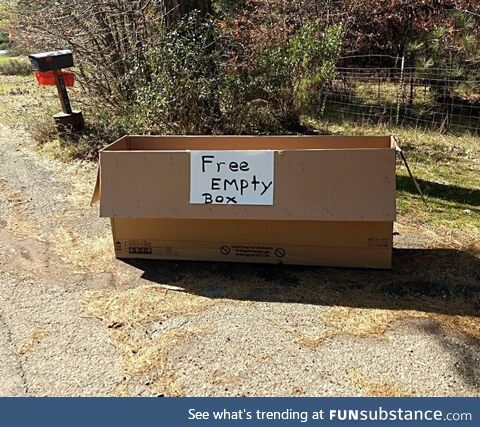 Now, that’s a deal