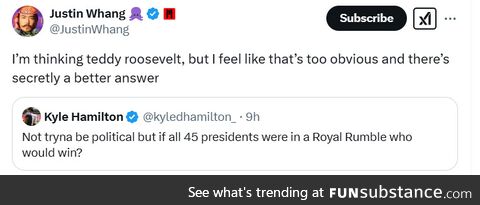 Sentient scared violent