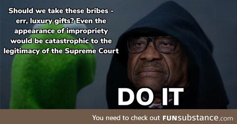 It doesn’t really matter whether or not it’s “legal”, it’s wrong and unethical