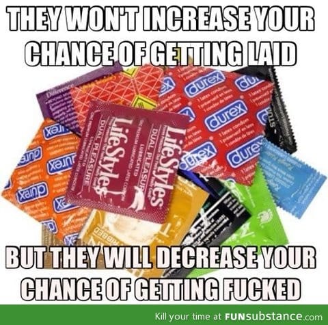 If you know what I mean
