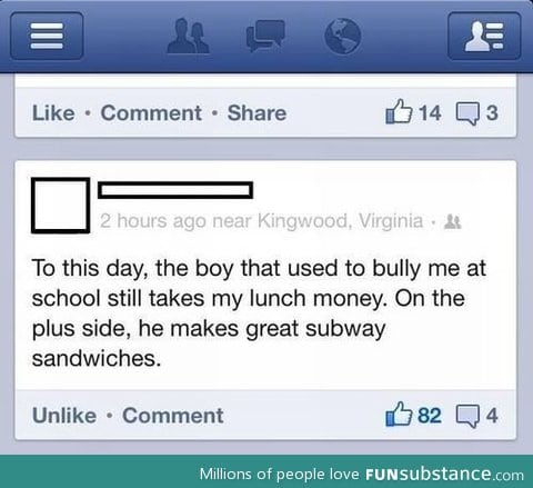 Karma