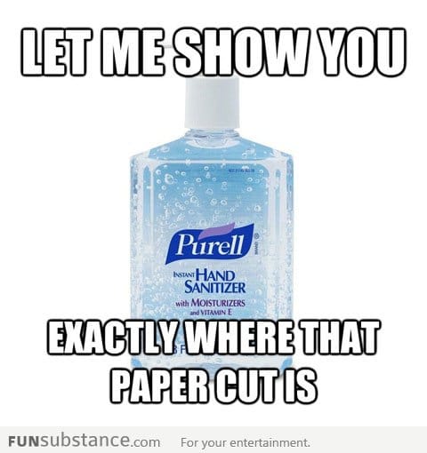 Let me show you