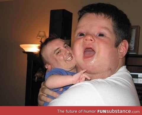 Best FaceSwap?