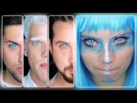 Pentatonix - Daft Punk