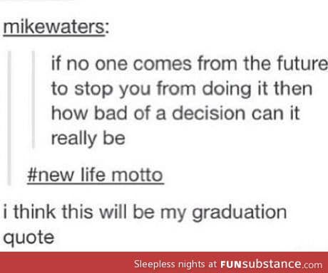 hmmmmm.... valid point.