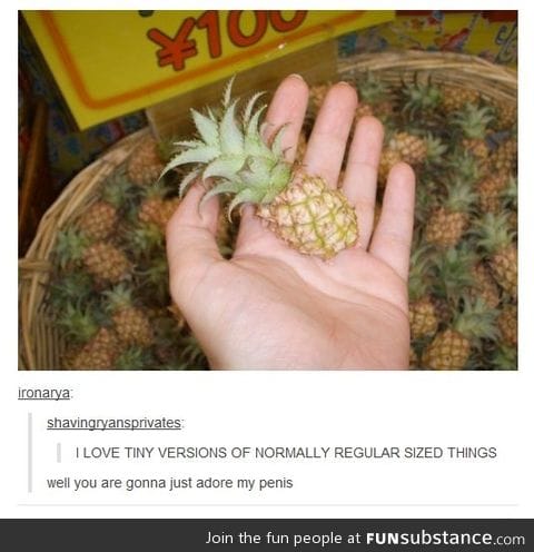 Does that count as a self-burn?