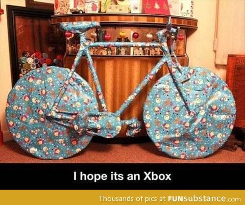 Dat ps4