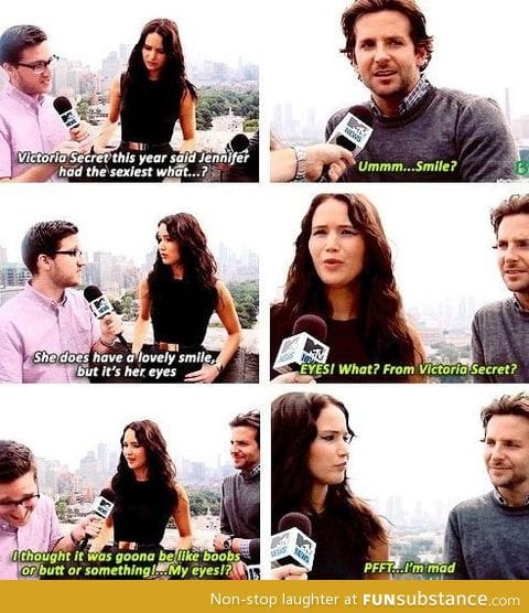 Oh, Jennifer