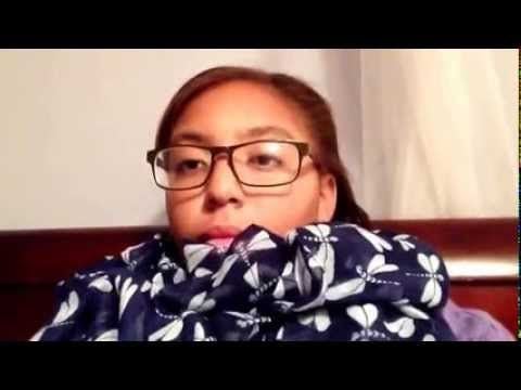 Jar of Hearts (Cover)
