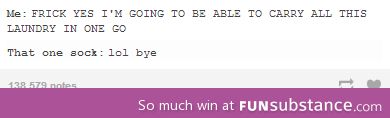 lol bye