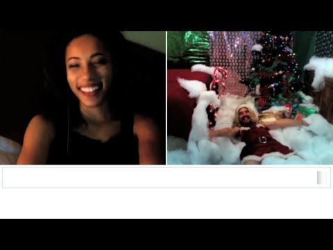 You'll Never Watch 'All I Want for Christmas Is You' the Same Again
