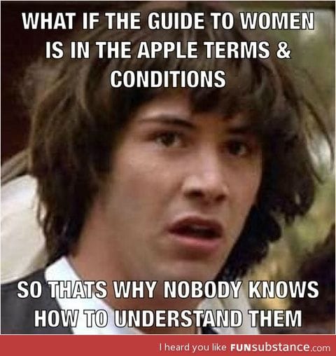 The guide to understanding women